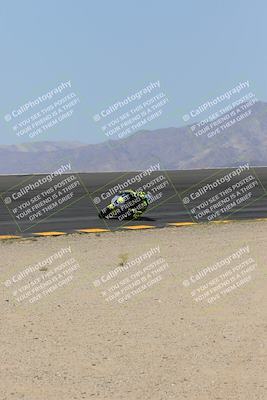 media/Apr-14-2023-Apex Assassins (Fri) [[6bc7254b18]]/Racer 2/Session 3 (Bowl)/